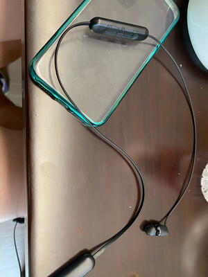 索尼c200使用评测