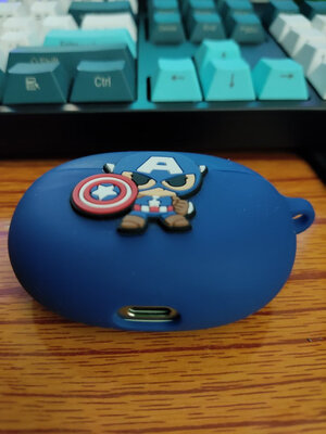 �������������е�ͨ͸...