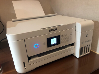 ��Ʒ��װ����װ�ĺܺ�...