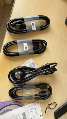 ��һ�����������ˣ���...