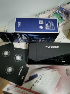 飞科剃须刀fs310和fs311那个好,飞科fs310评测 -品牌评测街评测