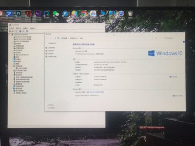 ��Ȼ�ɹ��Ĵ����Ĺ���...