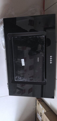 ��ۼ�ʱ�У�����Ч...