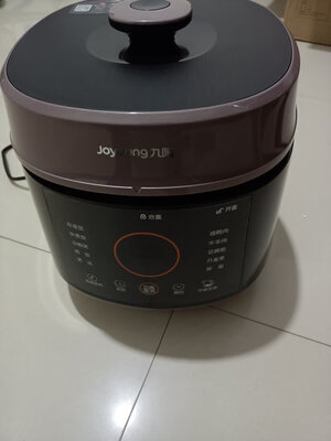 ������ͺܺÿ�������...