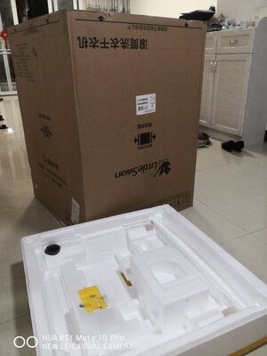 ��ʽ���۴󷽡���ɫ��...