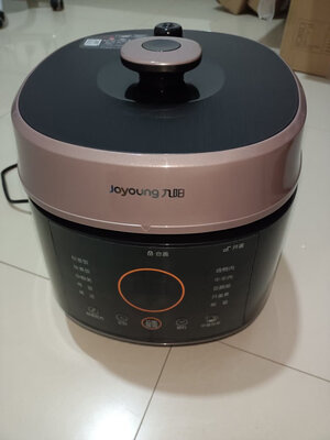 ������ͺܺÿ�������...