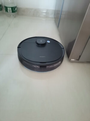 科沃斯t8max和n8pro区别,科沃斯n8pro和t8power的区别 -品牌评测街