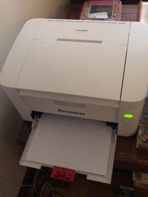 ���ñ�ݣ����ڼ��...