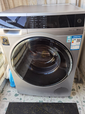 ϴ�»��ܲ������Լ���...