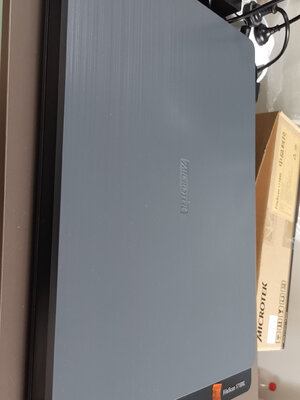 ���׵����������û��...