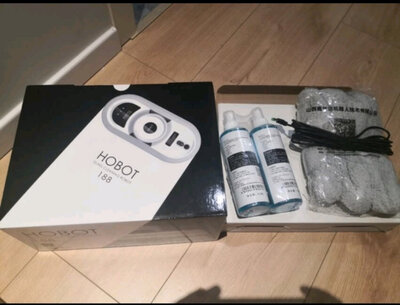 С����㣬ʹ������ͦ...