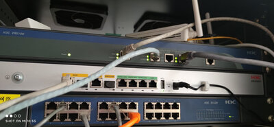 ׼������ǰ��5100����...