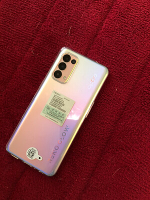 oppo reno5手机的优缺点是什么,oppo reno5 12 256怎么样 -品牌评测街