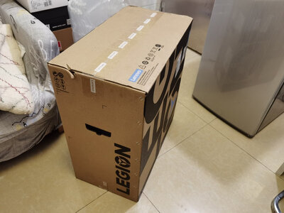 ˫ʮһ15999�벻����...