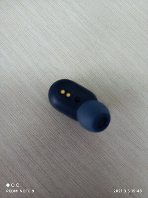 ���������ʲ�������Ȼ...