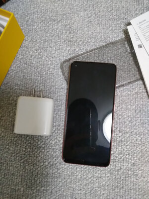 红米10x5g对比真我v15oppoa92s跟真我v15哪个好