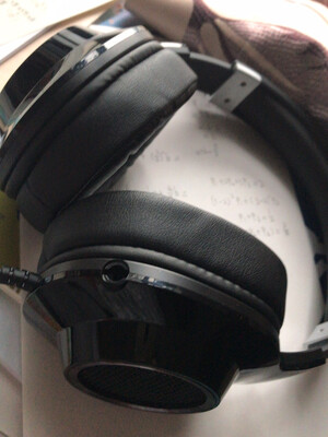 ������ѧ���������õ�...