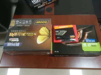 振华冰山金蝶500W（SF-500P14XE（HX））战斗版】报价_参数_图片_振华