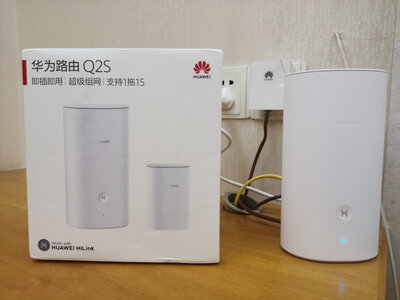 170������Ҫ�����Ͼ�...