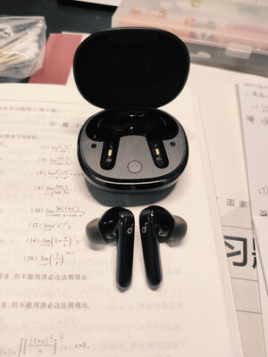 ��ô˵�����ޣ�
����...