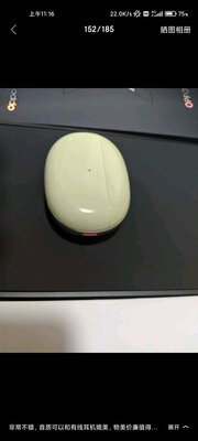 �����ǳ�Ư�������빦...