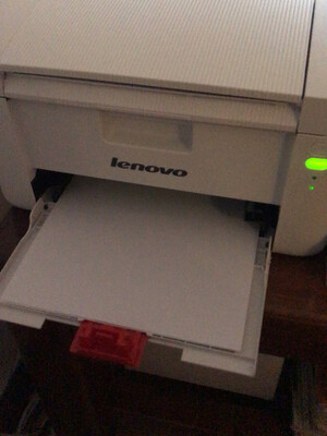 ���ñ�ݣ����ڼ��...