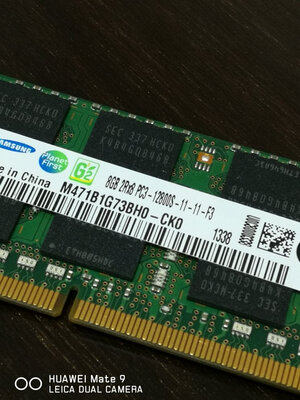 10��ǰ��hp����װ��W ...