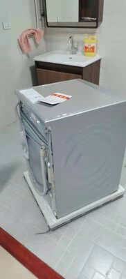 �յ�ϴ�»��Ȳ�������...