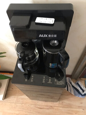 �����ܲ�����һ���Ҿ�...