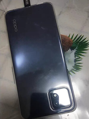 oppo a53使用评测