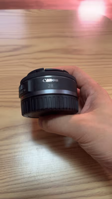 ��Ӧ�ٶȣ��Խ��ֿ���...