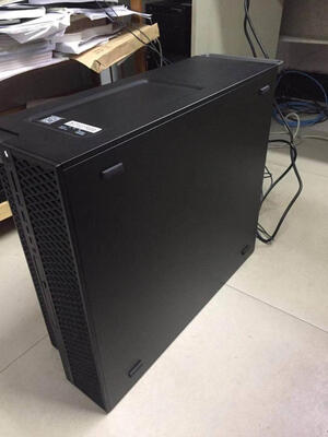 ʮ������һֱ��DELL��...