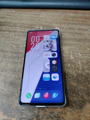 iqoo neo对比红米note7pro,iqoo7比小米10像素哪个好 -品牌评测街评测