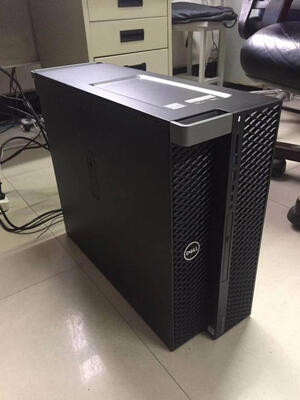 ʮ������һֱ��DELL��...