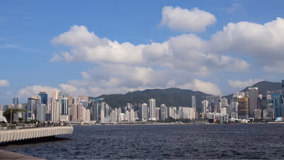 ���պܿ��԰� ���� ΢...