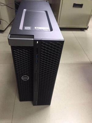 ʮ������һֱ��DELL��...