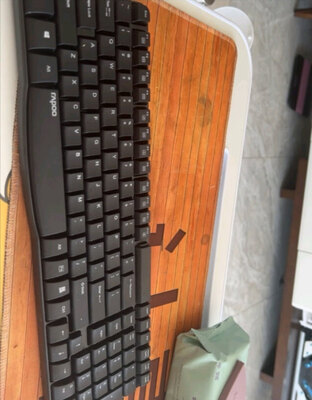 ��ĺ�ϲ������Ʒ����...