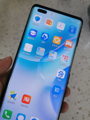 华为p30pro和nova8参数对比,华为nova8pro性价比 -品牌评测街评测