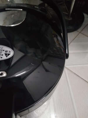 �յ��ı��º������˺�...