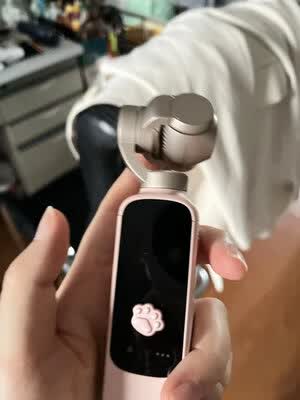 ���С�����磬���պ�...