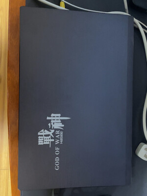 �ܶ���ı�����������...