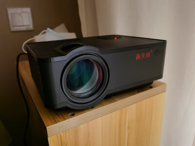 瑞视达m7与轰天炮t6s哪个好轰天炮t6s与t16哪个好