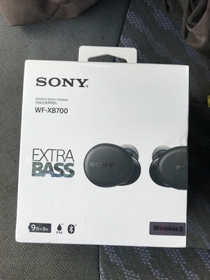 ����������������7��3...