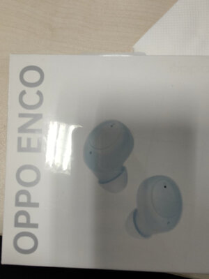 ˵ʵ�����µ��ڶ����...