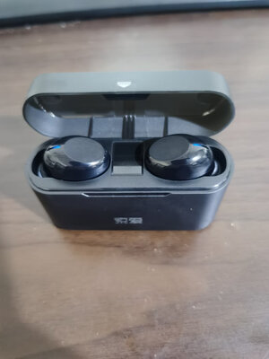 索爱蓝牙耳机t3s和a1区别索爱a1性价比