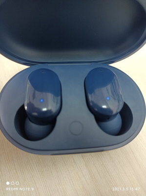 ���������ʲ�������Ȼ...