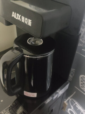 �յ���������ϲ�ģ���...