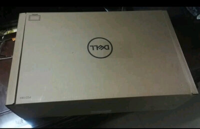 ������������ֵ��ӵ��...