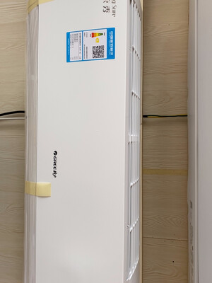 格力京秀使用评测