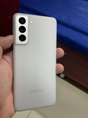 三星s21使用评测